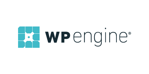 WP-engine.png