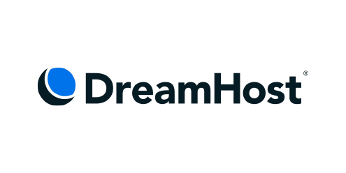 DreamHost.png