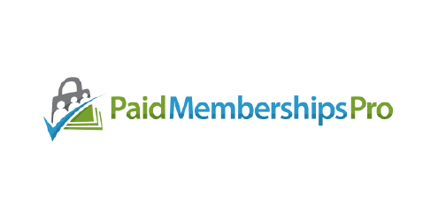 paid-membership.png