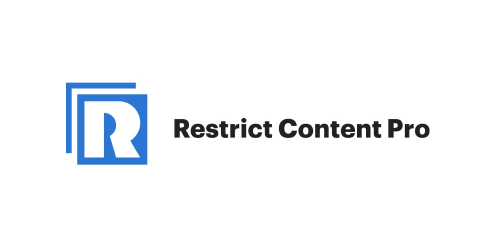 Restrict-Content-Pro.png