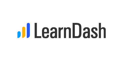 LearnDash-membership.png