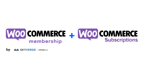 woocommerce-membership.png