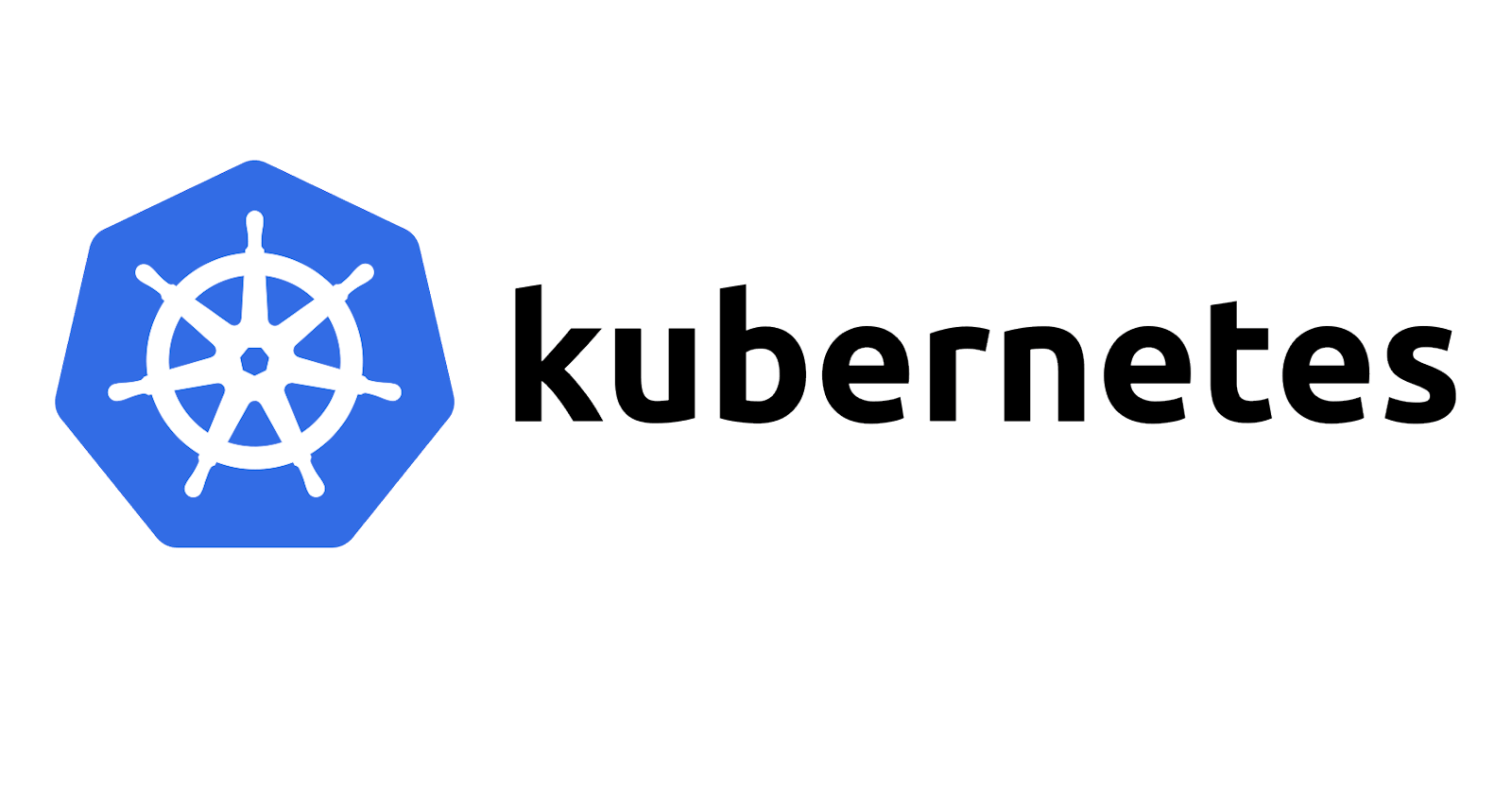 Why you should use Kubernetes for your enterprise software?