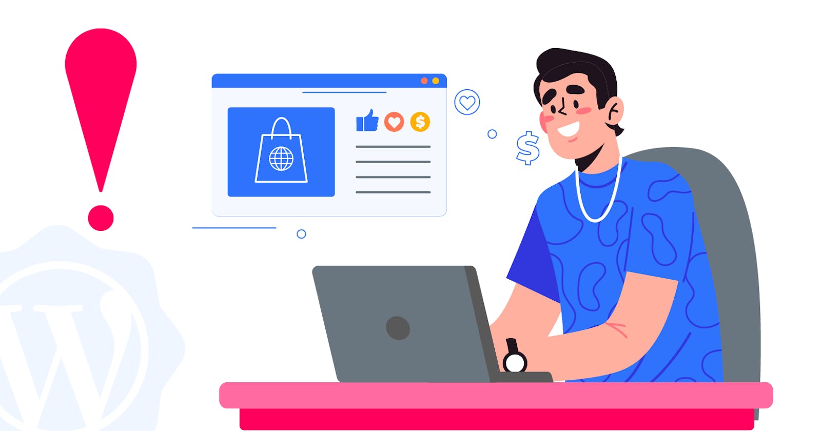 The Top 10 WordPress Plugins for Ecommerce Websites in 2023 (Free and Paid)