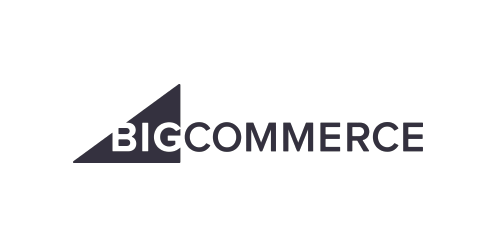 Bigcommerce.png