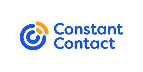Constant-Contact.png