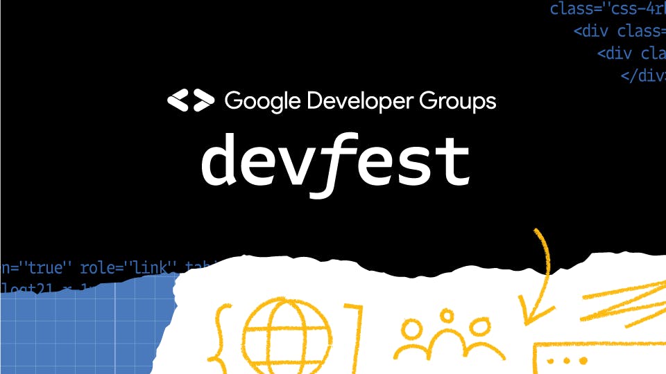 devfest-social.png