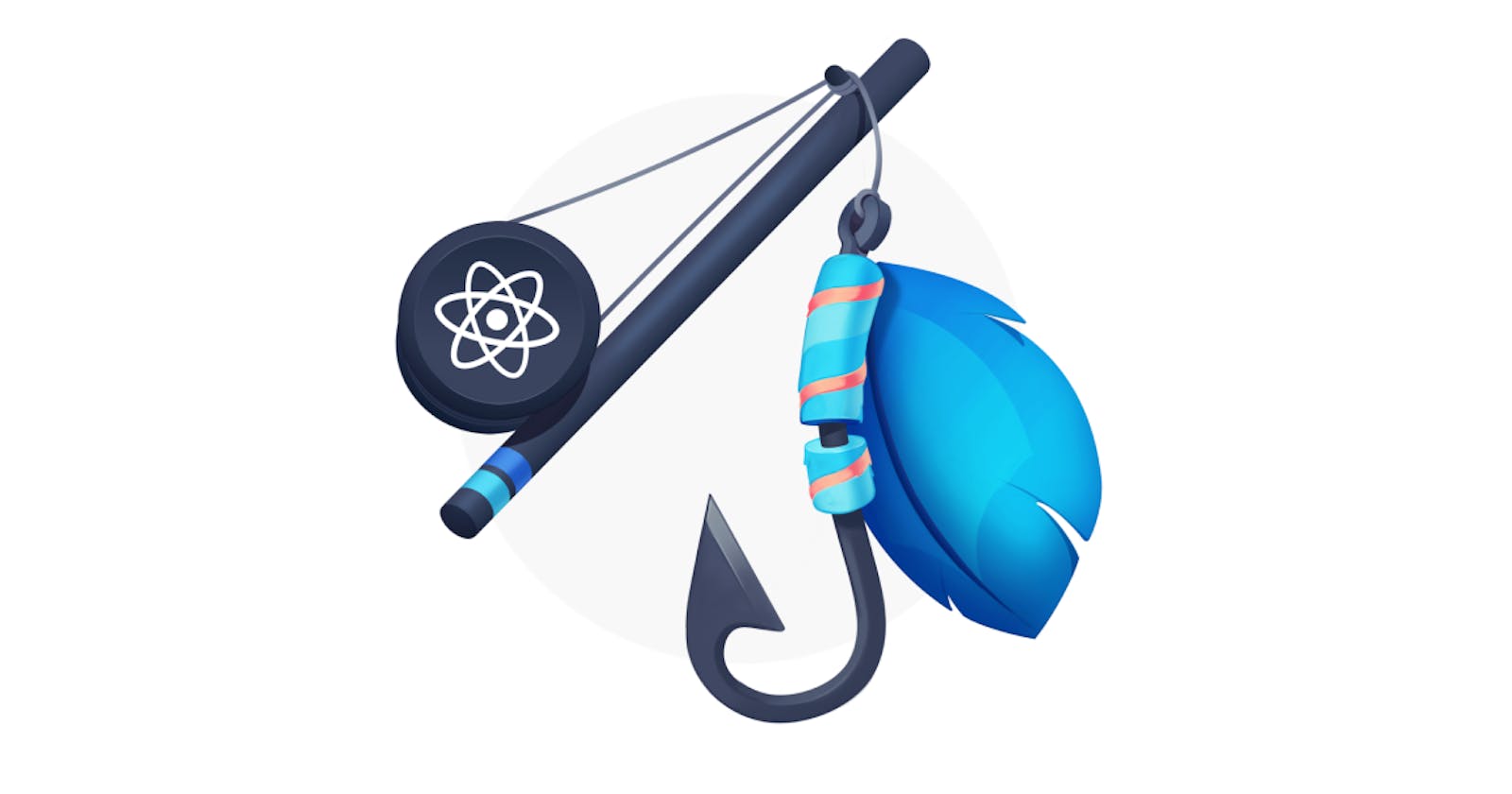 🪝 5 Custom React Hooks For Your Next Project