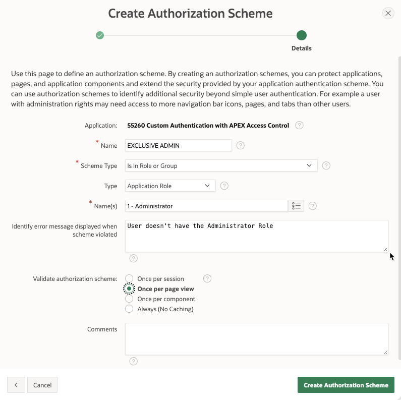 create-authorization-scheme.png
