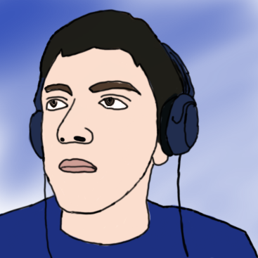 CJ
