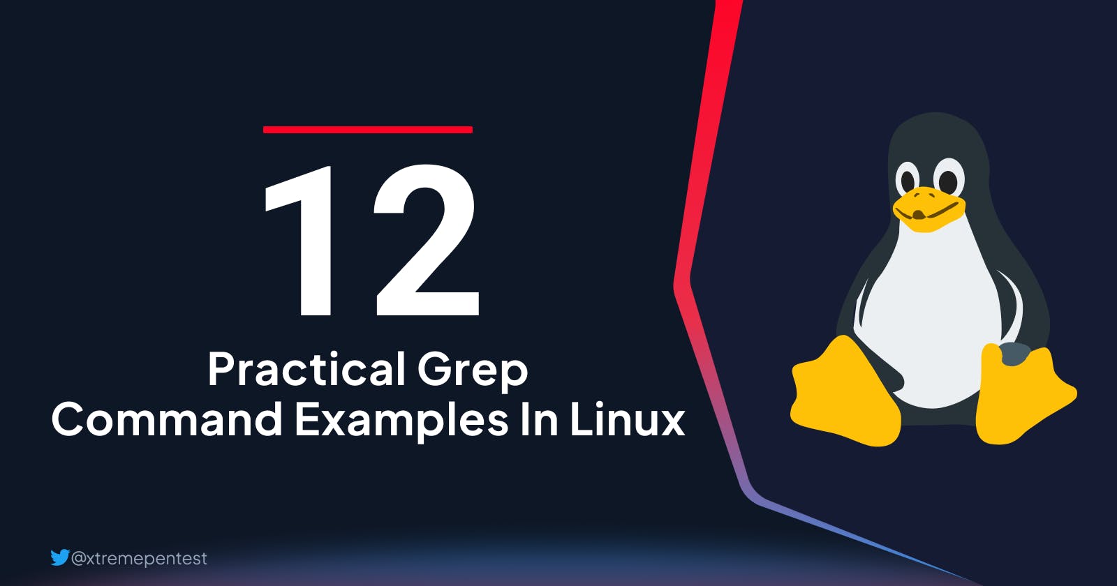 12 Practical Grep Command Examples In Linux