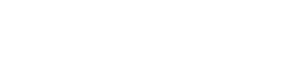 Free WP Items Blog