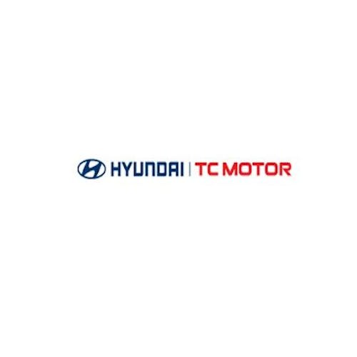 Hyundai Accent's blog