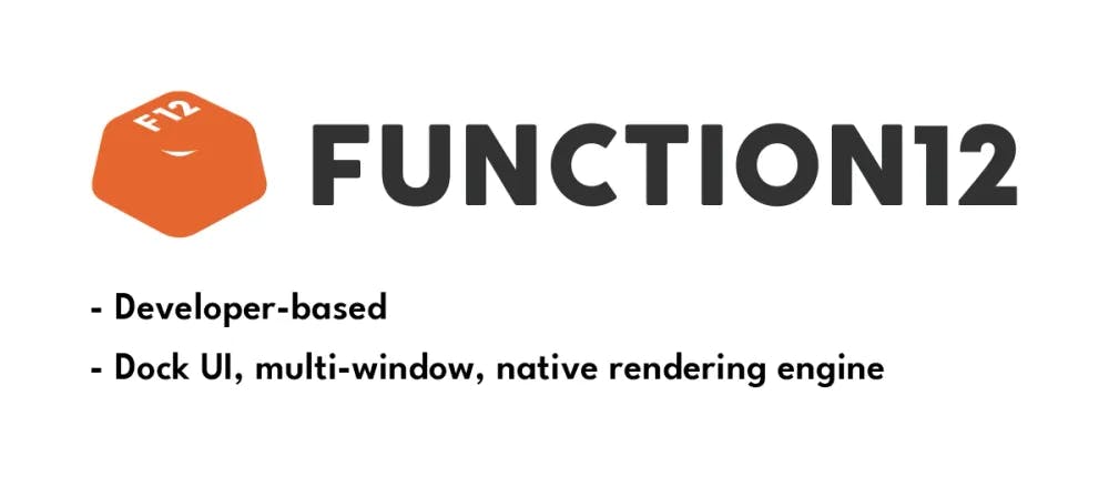 design-to-code-function12.webp
