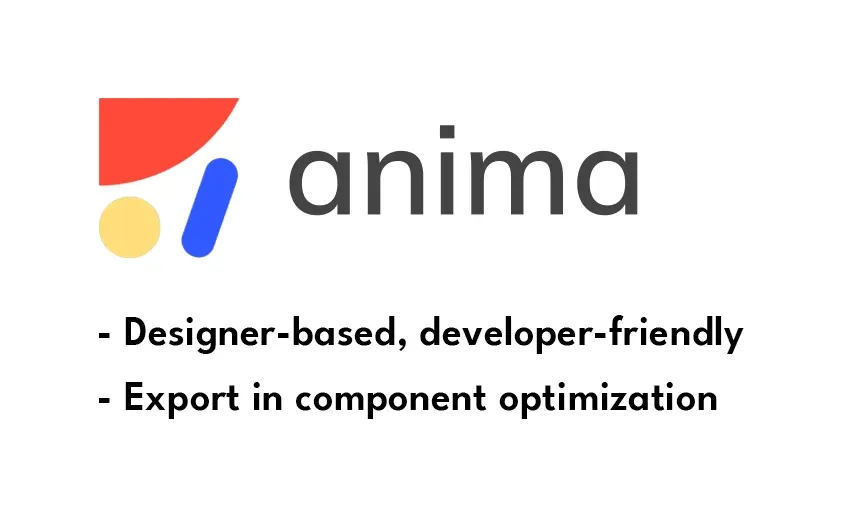 design-to-code-anima.webp