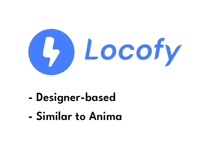 design-to-code-locofy.webp