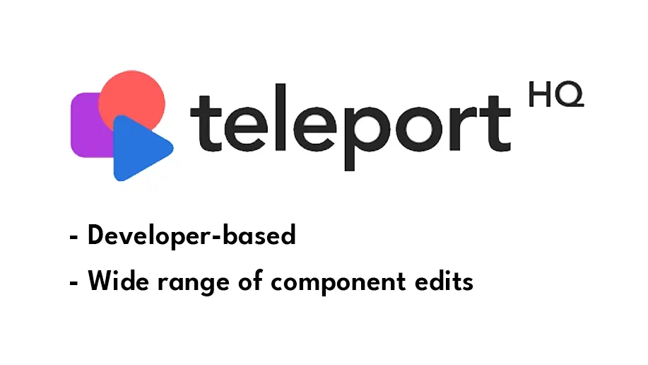 design-to-code-teleporthq.webp