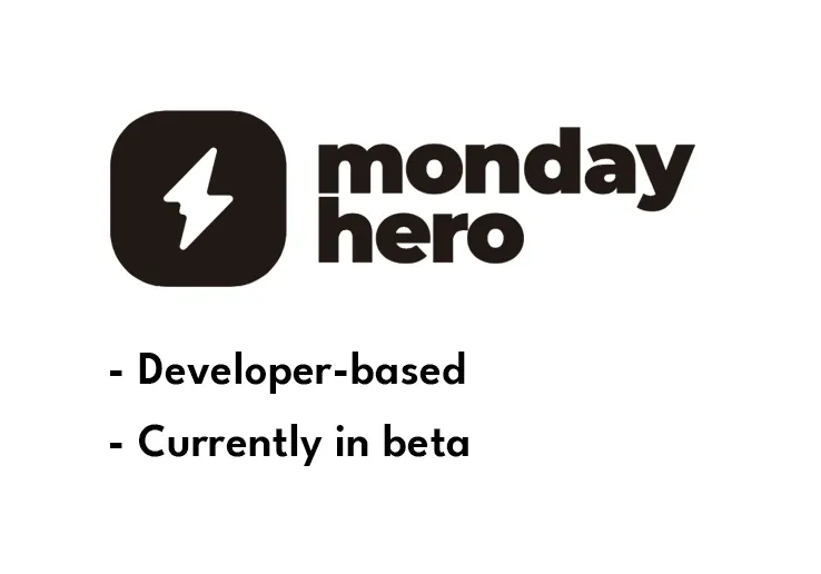 design-to-code-monday-hero.webp
