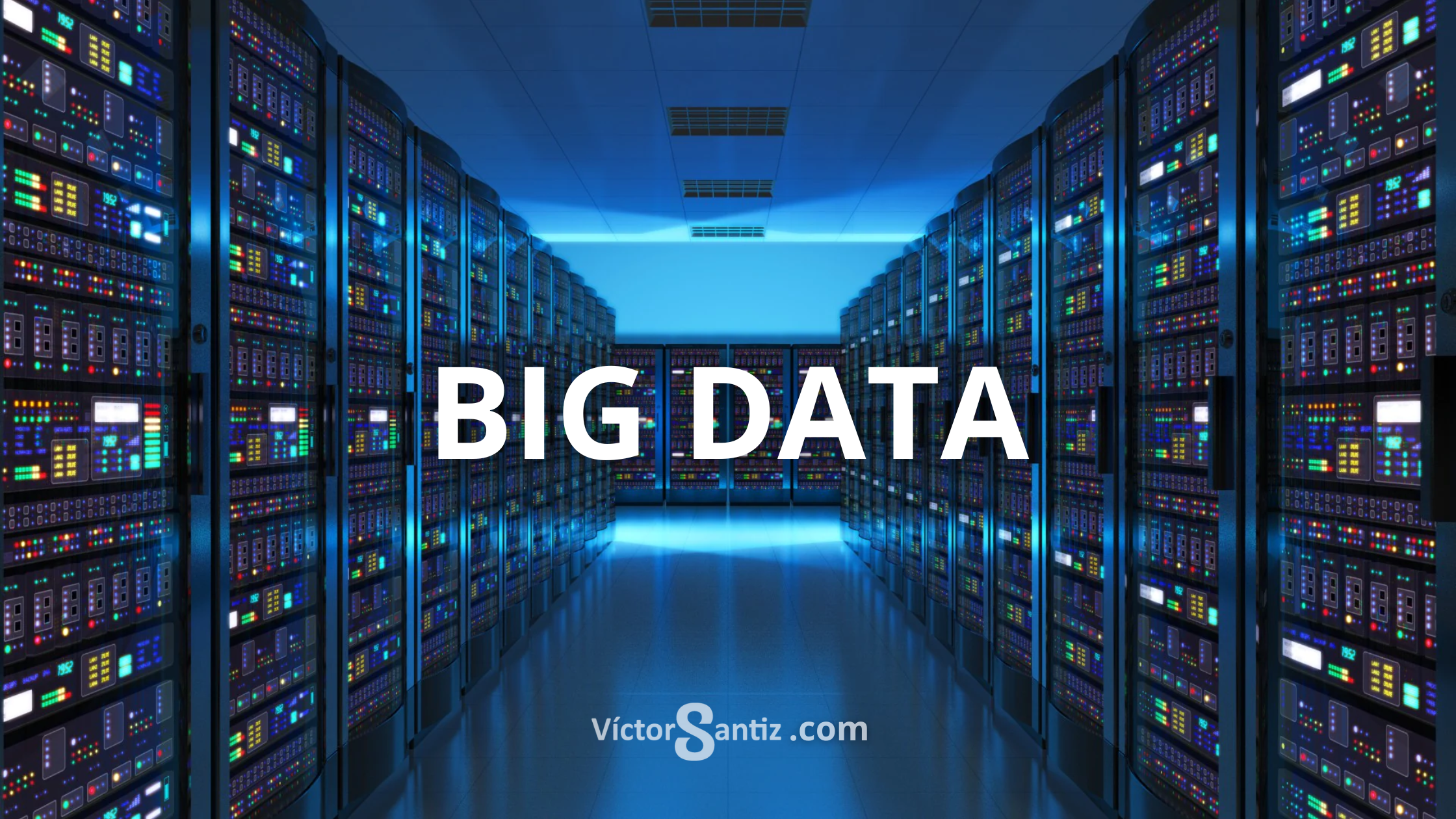 Big Data