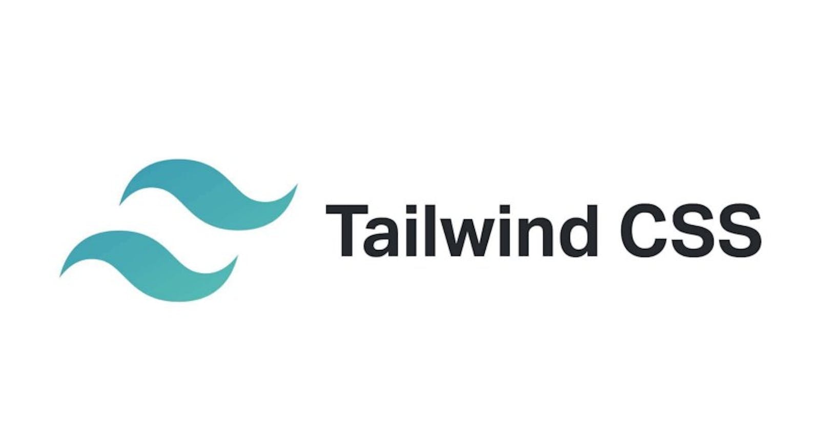 Reason to choose tailwind css in your next project.