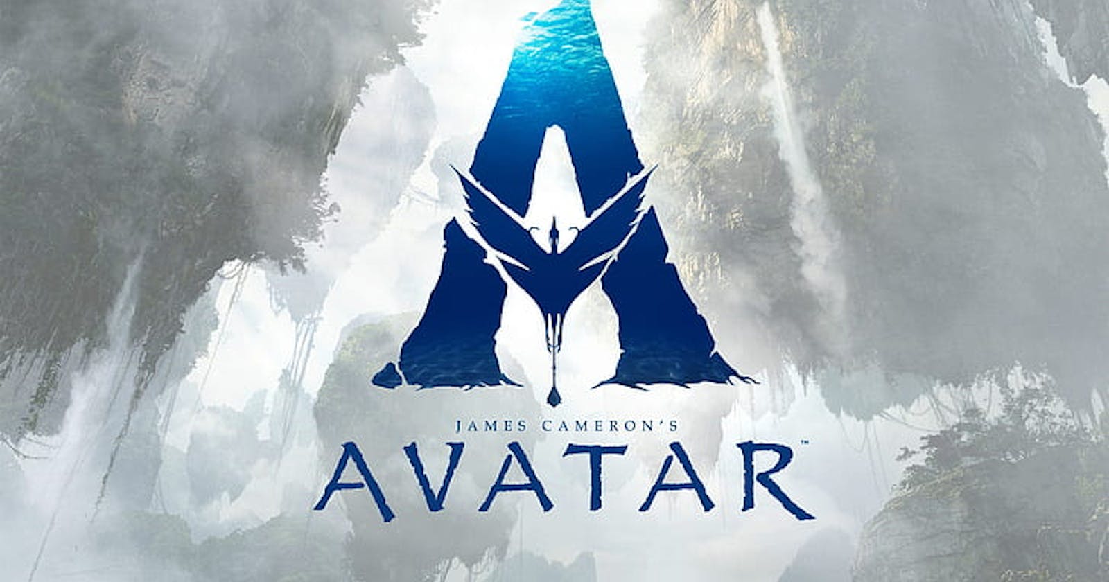Watch Avatar The Way of Water Movie Online Free On.Popcornflix