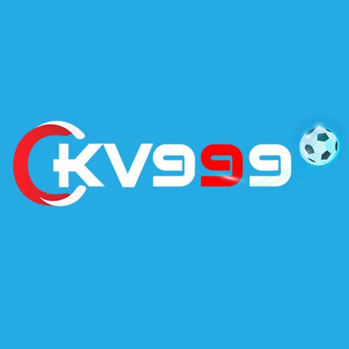 KV999's photo