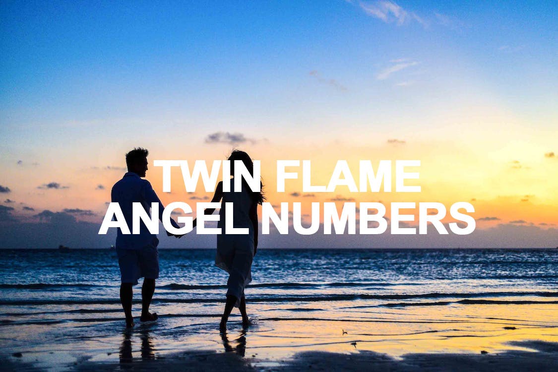 twin flame angel numbers.jpg