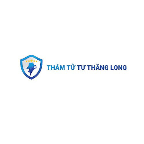 Thám tử Biên Hoà Đồng Nai's blog