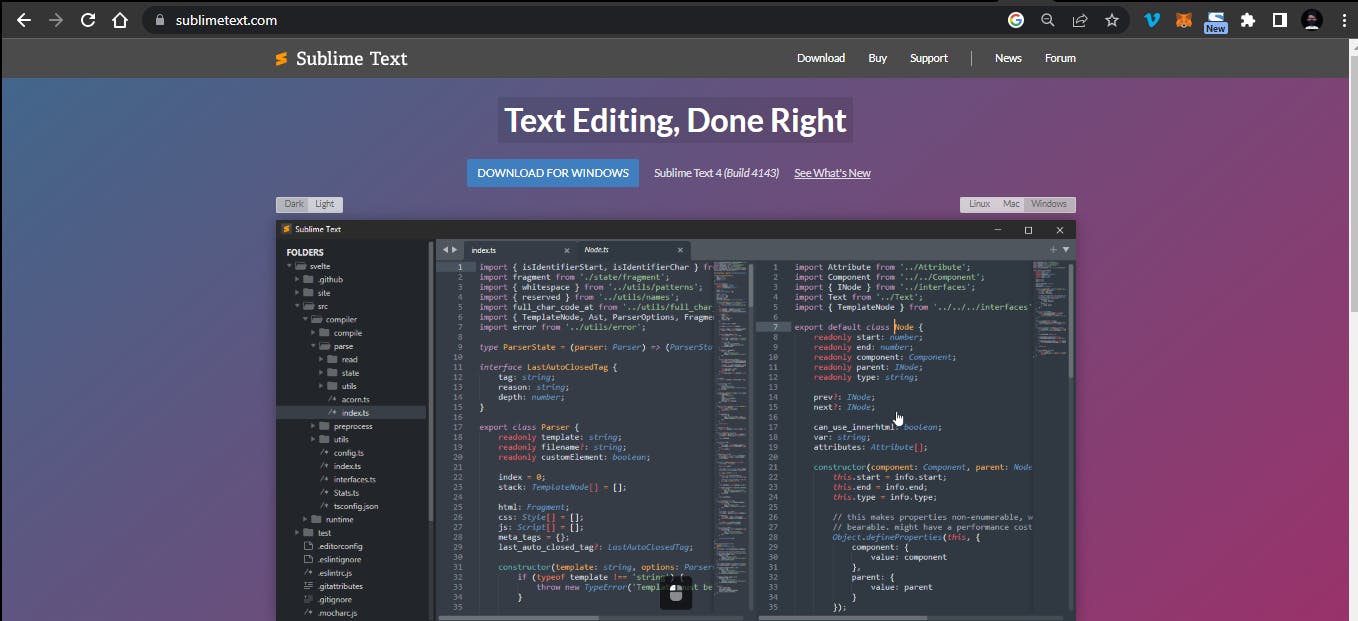 Visual Studio Code - Code Editing. Redefined - Google Chrome 11_29_2022 10_00_35 AM.png