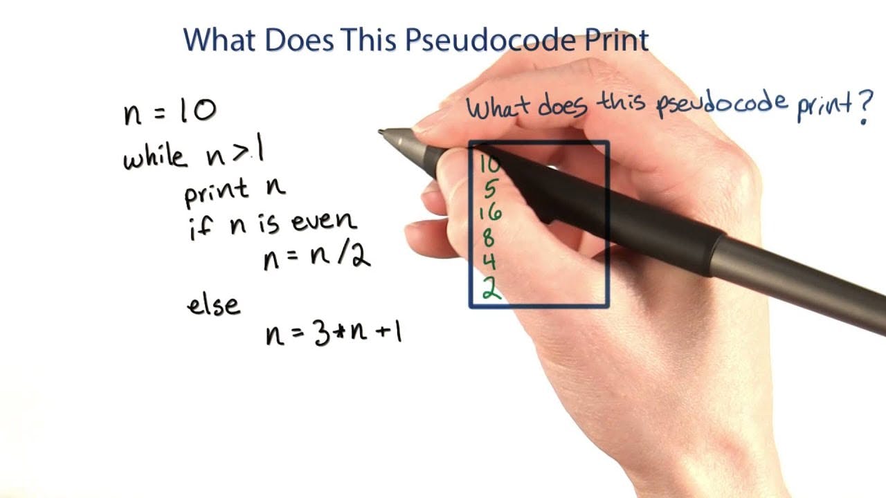 Pseudocode.jpg