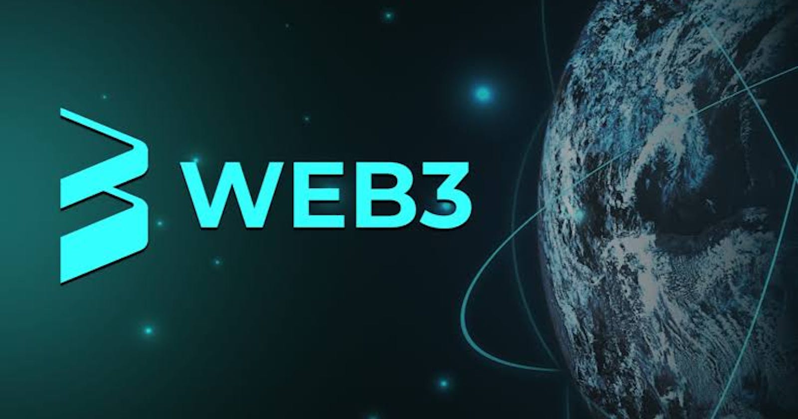 Is Web3 Our Future