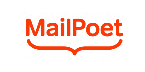 Mailpoet.png