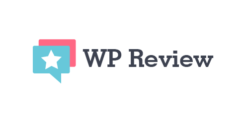 WP-Review.png