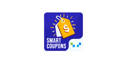 Smart-coupon-plugin.png