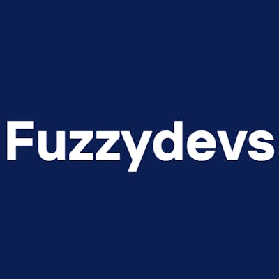 Fuzzydevs