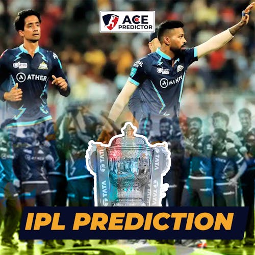 IPL prediction