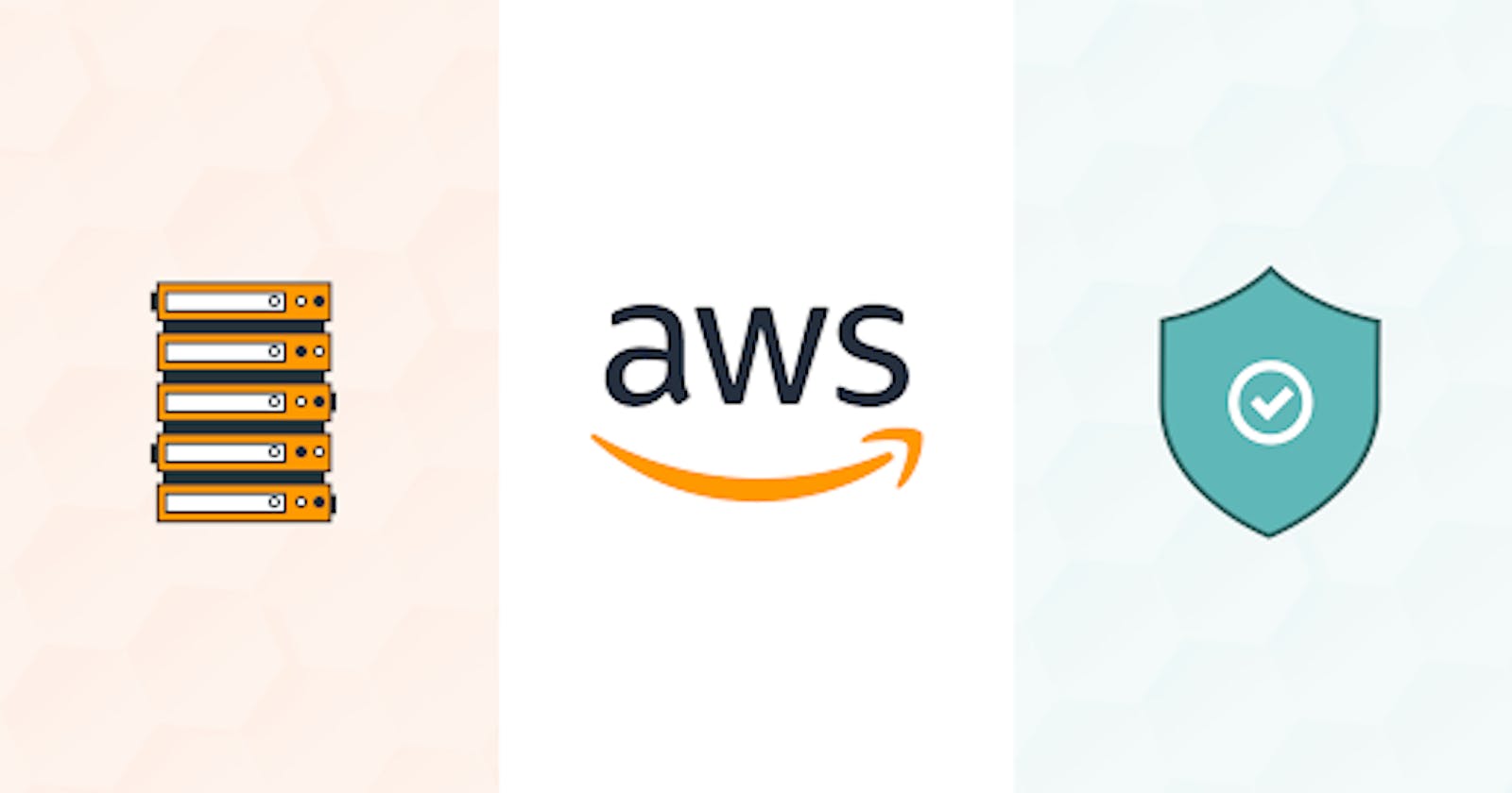 AWS Security Guidelines