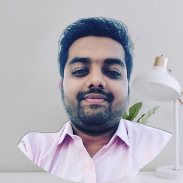 cloudwithshubham