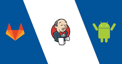 Continuous Integration using Jenkins for Android
