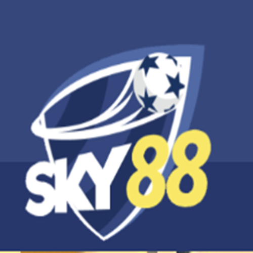 Sky88 Bet
