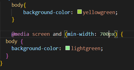 Screenshot_20221129_022158.png