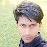 Mohd Sabir