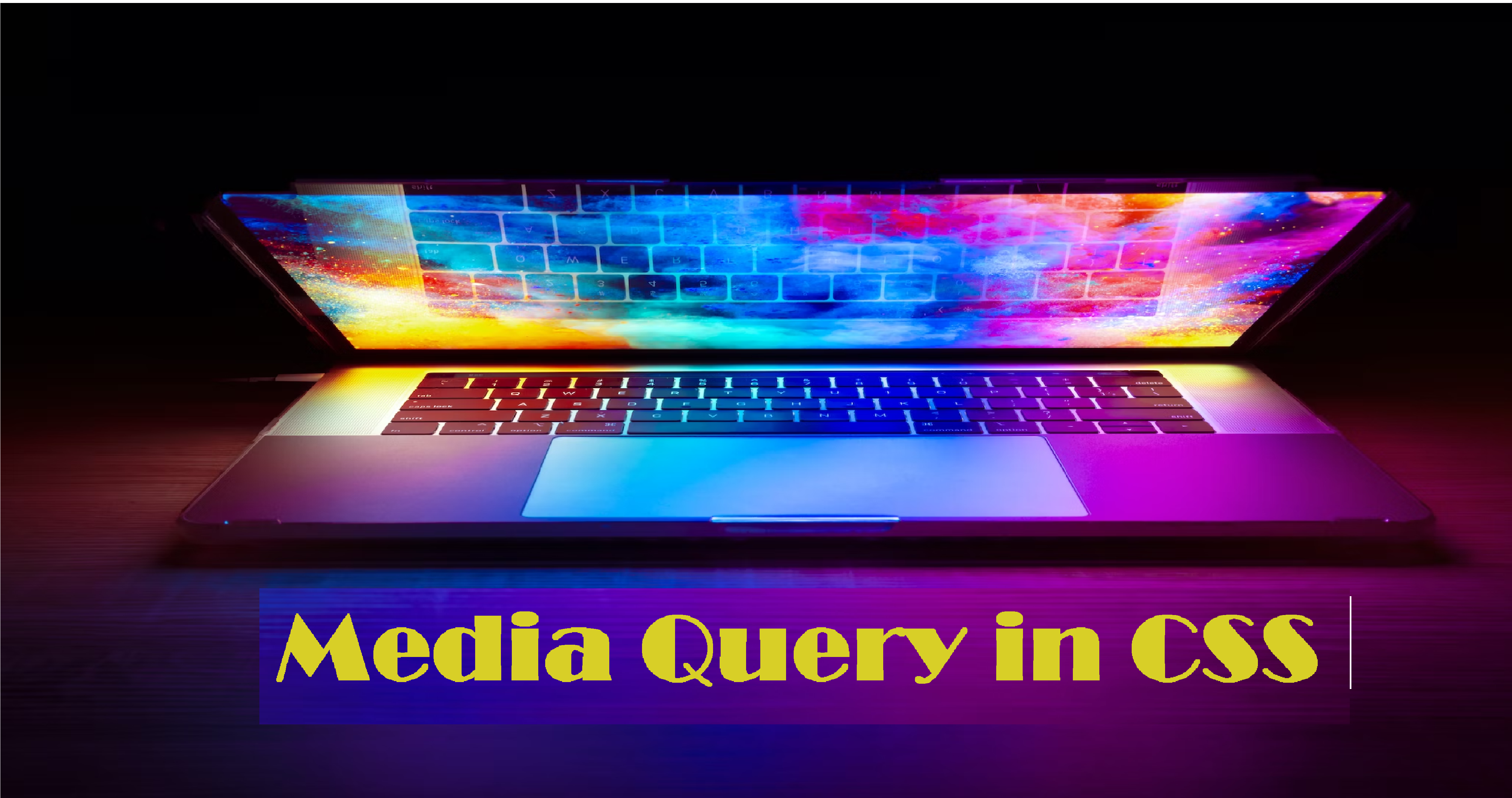 Media Query