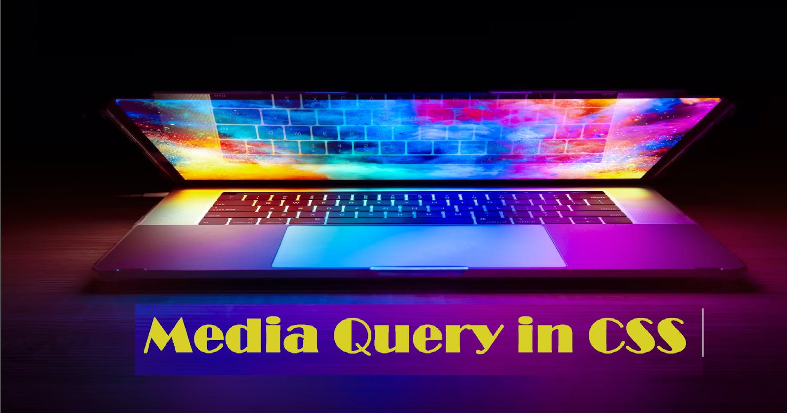 Media Query