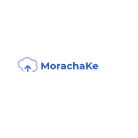 morachake