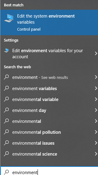 Screenshot (77).png
