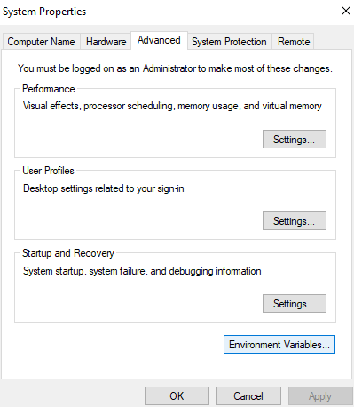 Screenshot (77).png