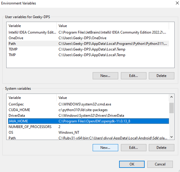 Screenshot (75).png