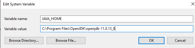 Screenshot (76).png