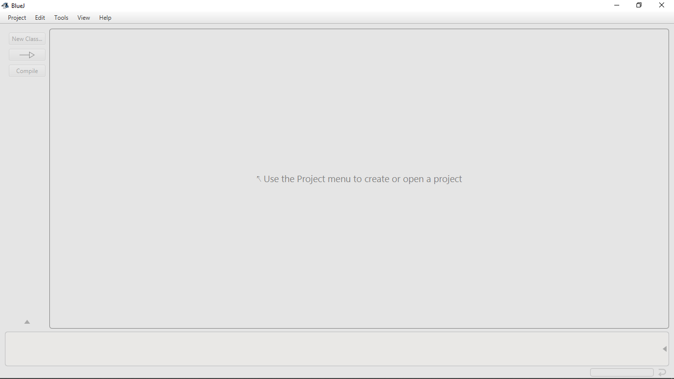 Screenshot (77).png